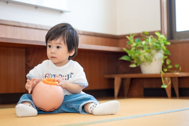 当院ではいつでも、予約不要でやっております